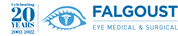 Lake Charles Premier Eye Doctors Specializing in Cataracts & Lasik